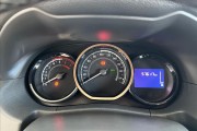 DUSTER 1.6 DYNAMIQUE 4X2 16V FLEX 4P MANUAL 2017  Miniatura