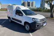FIORINO 1.4 MPI FURGÃO ENDURANCE 8V FLEX 2P MANUAL 2024 Miniatura FIORINO 1.4 MPI FURGÃO ENDURANCE 8V FLEX 2P MANUAL 2024 Miniatura