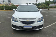 ONIX 1.4 MPFI LT 8V FLEX 4P MANUAL 2015 Miniatura ONIX 1.4 MPFI LT 8V FLEX 4P MANUAL 2015 Miniatura
