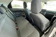 C4 CACTUS 1.6 VTI 120 FLEX FEEL PACK EAT6 2022  Miniatura
