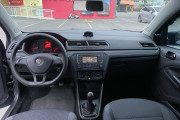 GOL 1.0 12V MPI TOTALFLEX 4P MANUAL 2020 Miniatura GOL 1.0 12V MPI TOTALFLEX 4P MANUAL 2020 Miniatura