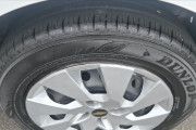 ONIX 1.4 MPFI LT 8V FLEX 4P MANUAL 2015 Miniatura ONIX 1.4 MPFI LT 8V FLEX 4P MANUAL 2015 Miniatura