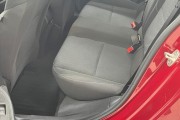 ONIX 1.0 TURBO FLEX AUTOMÁTICO 2023  Miniatura