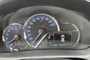 YARIS 1.5 16V FLEX XLS CONNECT MULTIDRIVE 2021 Miniatura YARIS 1.5 16V FLEX XLS CONNECT MULTIDRIVE 2021 Miniatura