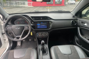 TIGGO 2 1.5 MPFI 16V FLEX LOOK 4P MANUAL 2022 Miniatura TIGGO 2 1.5 MPFI 16V FLEX LOOK 4P MANUAL 2022 Miniatura