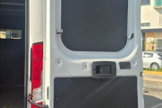 BOXER 2.2 BLUEHDI DIESEL VIDRADA MANUAL 2025  Miniatura