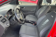 FOX 1.6 MSI RUN 8V FLEX 4P MANUAL 2017 Miniatura FOX 1.6 MSI RUN 8V FLEX 4P MANUAL 2017 Miniatura