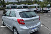 KA 1.0 TI-VCT FLEX SE MANUAL 2017 Miniatura KA 1.0 TI-VCT FLEX SE MANUAL 2017 Miniatura