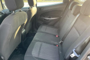 ECOSPORT 1.5 TI-VCT FLEX SE MANUAL 2020  Miniatura