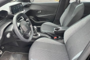 208 1.0 FIREFLY FLEX STYLE MANUAL 2024  Miniatura