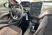 Peugeot 2008 GRIFFE 1.6 FLEX 16V 5P AUT. 2017/2018 Automático  Miniatura