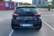 HB20 1.0 COMFORT 12V FLEX 4P MANUAL 2016 Miniatura HB20 1.0 COMFORT 12V FLEX 4P MANUAL 2016 Miniatura