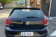 POLO 1.0 MPI TOTAL FLEX MANUAL 2018 Miniatura POLO 1.0 MPI TOTAL FLEX MANUAL 2018 Miniatura