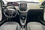 Peugeot 208 ACTIVE PACK 1.6 FLEX 16V 5P AUT. 2019/2020 Automático  Miniatura