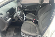 PICANTO 1.0 EX 12V FLEX 4P MANUAL 2013  Miniatura