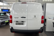 EXPERT 1.5 BLUEHDI DIESEL CARGO MANUAL 2024  Miniatura