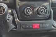 BOXER 2.2 BLUEHDI DIESEL VIDRADA MANUAL 2025 Miniatura BOXER 2.2 BLUEHDI DIESEL VIDRADA MANUAL 2025 Miniatura