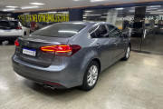 CERATO 1.6 SX 16V FLEX 4P AUTOMÁTICO 2019 Miniatura CERATO 1.6 SX 16V FLEX 4P AUTOMÁTICO 2019 Miniatura