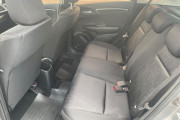 FIT 1.5 LX 16V FLEX 4P AUTOMÁTICO 2016  Miniatura