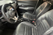 KICKS 1.6 16V FLEXSTART SV 4P XTRONIC 2018 Miniatura KICKS 1.6 16V FLEXSTART SV 4P XTRONIC 2018 Miniatura