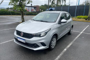 ARGO 1.0 FIREFLY FLEX DRIVE MANUAL 2019 Miniatura ARGO 1.0 FIREFLY FLEX DRIVE MANUAL 2019 Miniatura