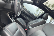 YARIS 1.5 16V FLEX XL MULTIDRIVE 2023  Miniatura