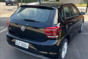 POLO 1.0 MPI TOTAL FLEX MANUAL 2018 Miniatura POLO 1.0 MPI TOTAL FLEX MANUAL 2018 Miniatura