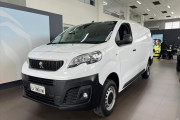 EXPERT 1.5 BLUEHDI DIESEL CARGO MANUAL 2024  Miniatura