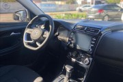 CRETA 1.0 TGDI FLEX LIMITED AUTOMÁTICO 2024  Miniatura
