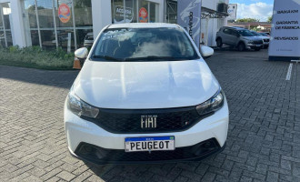 ARGO 1.0 FIREFLY FLEX MANUAL 2023 ARGO 1.0 FIREFLY FLEX MANUAL 2023