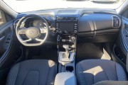 CRETA 1.0 TGDI FLEX LIMITED AUTOMÁTICO 2024  Miniatura