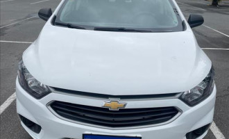 ONIX 1.0 FLEX LT MANUAL 2020 ONIX 1.0 FLEX LT MANUAL 2020