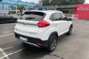 TIGGO 2 1.5 MPFI 16V FLEX LOOK 4P MANUAL 2022 Miniatura TIGGO 2 1.5 MPFI 16V FLEX LOOK 4P MANUAL 2022 Miniatura
