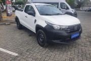 STRADA 1.3 FIREFLY FLEX ENDURANCE CS MANUAL 2024  Miniatura