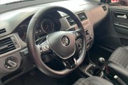 FOX 1.6 MSI COMFORTLINE 8V FLEX 4P MANUAL 2016  Miniatura