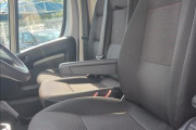 BOXER 2.2 BLUEHDI DIESEL VIDRADA MANUAL 2025 Miniatura BOXER 2.2 BLUEHDI DIESEL VIDRADA MANUAL 2025 Miniatura