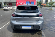 208 1.0 FIREFLY FLEX STYLE MANUAL 2024 Miniatura 208 1.0 FIREFLY FLEX STYLE MANUAL 2024 Miniatura