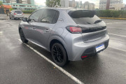 208 1.0 FIREFLY FLEX STYLE MANUAL 2026 Miniatura 208 1.0 FIREFLY FLEX STYLE MANUAL 2026 Miniatura