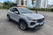PULSE 1.3 FLEX DRIVE CVT 2023 Miniatura PULSE 1.3 FLEX DRIVE CVT 2023 Miniatura