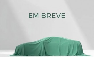 JUMPY 1.5 BLUEHDI DIESEL CARGO MANUAL 2024 JUMPY 1.5 BLUEHDI DIESEL CARGO MANUAL 2024