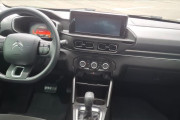 C3 1.0 FIREFLY FLEX FEEL MANUAL 2025 Miniatura C3 1.0 FIREFLY FLEX FEEL MANUAL 2025 Miniatura