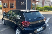 POLO 1.0 MPI TOTAL FLEX MANUAL 2018 Miniatura POLO 1.0 MPI TOTAL FLEX MANUAL 2018 Miniatura