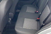 KA 1.0 TI-VCT FLEX SE MANUAL 2017 Miniatura KA 1.0 TI-VCT FLEX SE MANUAL 2017 Miniatura