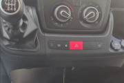 BOXER 2.2 BLUEHDI DIESEL VIDRADA MANUAL 2025  Miniatura