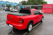 SAVEIRO 1.6 MSI HIGHLINE CD 8V FLEX 2P MANUAL 2017 Miniatura SAVEIRO 1.6 MSI HIGHLINE CD 8V FLEX 2P MANUAL 2017 Miniatura