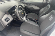 ONIX 1.4 MPFI LTZ 8V FLEX 4P MANUAL 2019  Miniatura