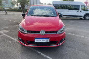 FOX 1.6 MSI RUN 8V FLEX 4P MANUAL 2017 Miniatura FOX 1.6 MSI RUN 8V FLEX 4P MANUAL 2017 Miniatura
