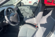 CELTA 1.0 MPFI LT 8V FLEX 4P MANUAL 2014 Miniatura CELTA 1.0 MPFI LT 8V FLEX 4P MANUAL 2014 Miniatura