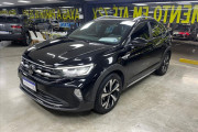 NIVUS 1.0 200 TSI TOTAL FLEX HIGHLINE AUTOMÁTICO 2021 Miniatura NIVUS 1.0 200 TSI TOTAL FLEX HIGHLINE AUTOMÁTICO 2021 Miniatura
