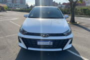 HB20S 1.0 12V FLEX LIMITED PLUS MANUAL 2025 Miniatura HB20S 1.0 12V FLEX LIMITED PLUS MANUAL 2025 Miniatura